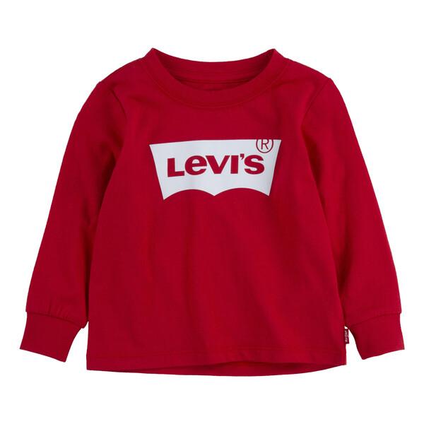 Levis Batwing longsleeve til baby