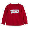 Levis Batwing longsleeve til baby
