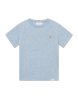 Les Deux Nørregaard T-Shirt Kids