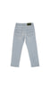 Jacob Cohën jeans til gutt