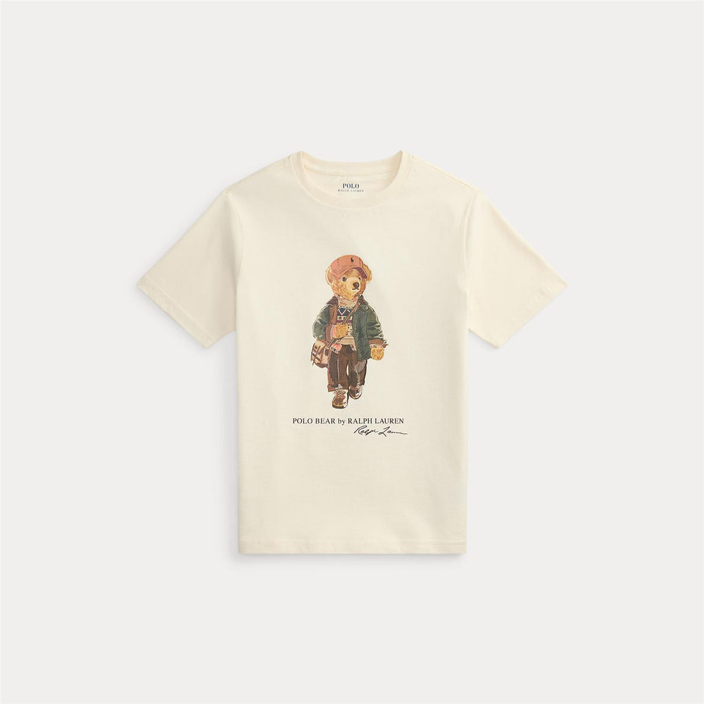 Polo Ralph Lauren T-SHIRT