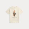 Polo Ralph Lauren T-SHIRT