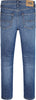 Tommy Hilfiger Scanton jeans til gutt