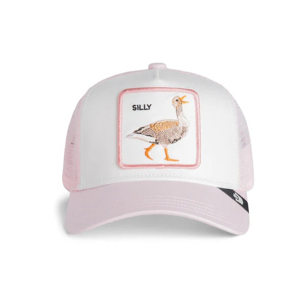 Goorin Bros Cruise caps Silly Whisper