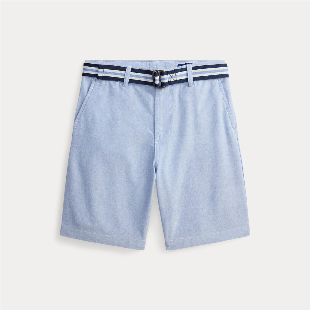 Polo Ralph Lauren chinos shorts til gutt