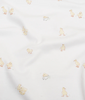 Livly Ducklings Summer pysjamas