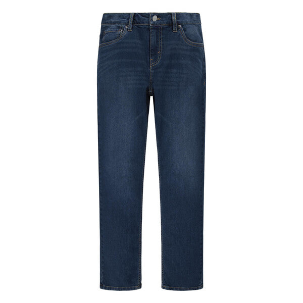 Levis 502 jeans til gutt