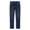 Levis 502 jeans til gutt