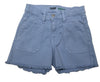 Denim Studio Elly Shorts