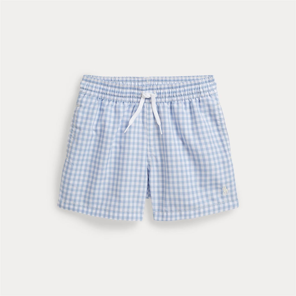Polo Ralph Lauren Badeshorts