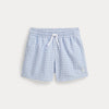 Polo Ralph Lauren Badeshorts