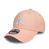 New Era New York Yankees caps child