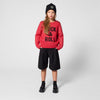 Zadig&Voltaire ullgenser