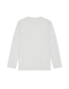Les Deux Core contrast longsleeve