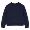 Zadig&Voltaire SWEATSHIRT