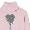Zadig&Voltaire PULLOVER