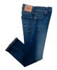Replay Thad Hyperflex jeans