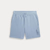 Polo Ralph Lauren sweat shorts til gutt