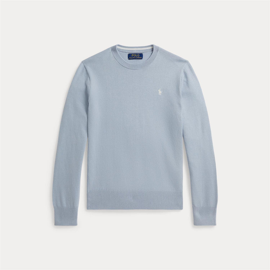 Polo Ralph Lauren genser til gutt