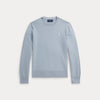 Polo Ralph Lauren genser til gutt