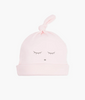 Livly Sleeping Cutie Tossie Hat