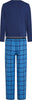 Tommy Hilfiger PYSJAMAS TIL GUTT