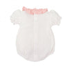 Babidu Romper