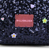 Billieblush ryggsekk til barn