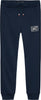 Tommy Hilfiger JOGGEBUKSER