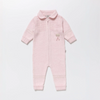Lillelam Sparkedress Classic i ull