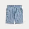 Polo Ralph Lauren chambray shorts