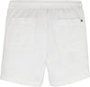 Tommy Hilfiger linshorts til gutt
