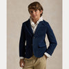 Polo Ralph Lauren blazer
