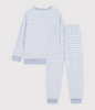 Petit Bateau todelt pysjamas