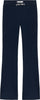 Tommy Hilfiger flared leggings