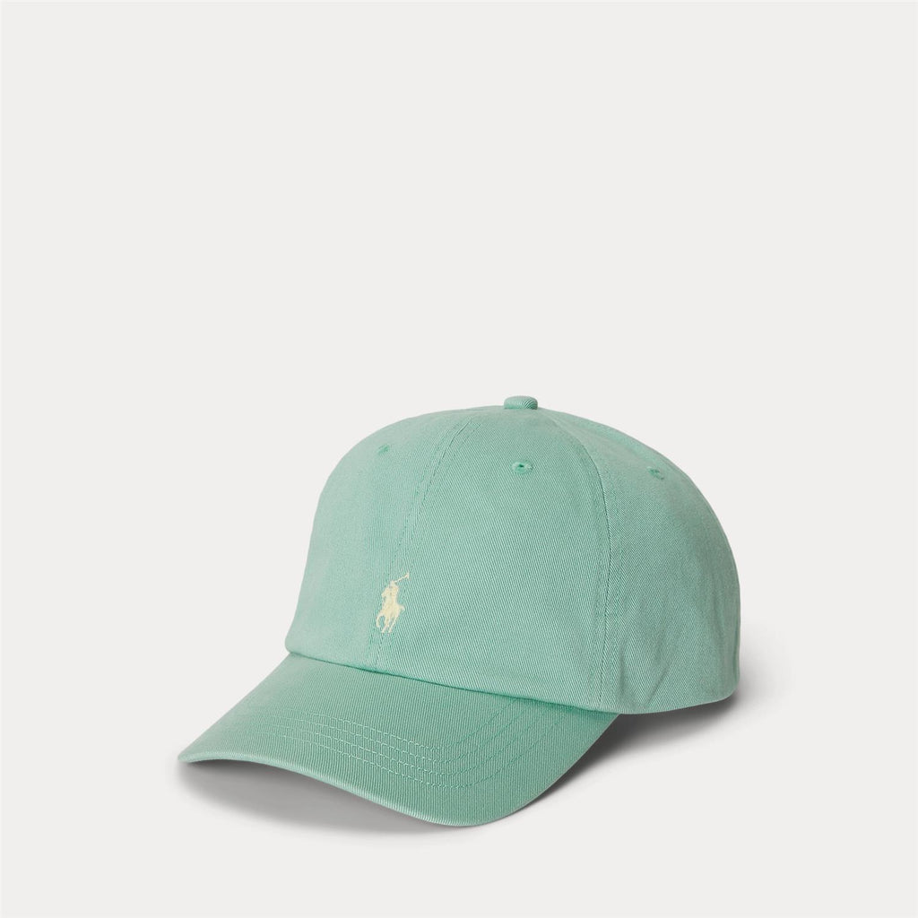 Polo Ralph Lauren Caps 8-20 år