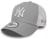 New Era New York Yankees truckercaps youth