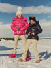 Ella&il KIDS Petra Down Jacket