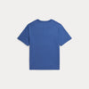 Polo Ralph Lauren tskjorte til gutt