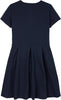 Tommy Hilfiger kjole