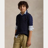 Polo Ralph Lauren VEST