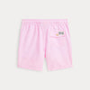 Polo Ralph Lauren badeshorts