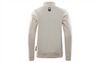 Sail Racing JR BOWMAN LOGO T-NECK