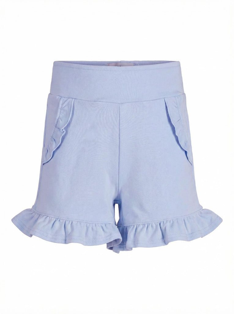 Vilje & Ve Mina college shorts