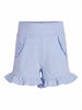 Vilje & Ve Mina college shorts