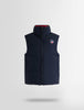 Fusalp Venus II dunvest