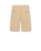 AO76 Barry chino shorts