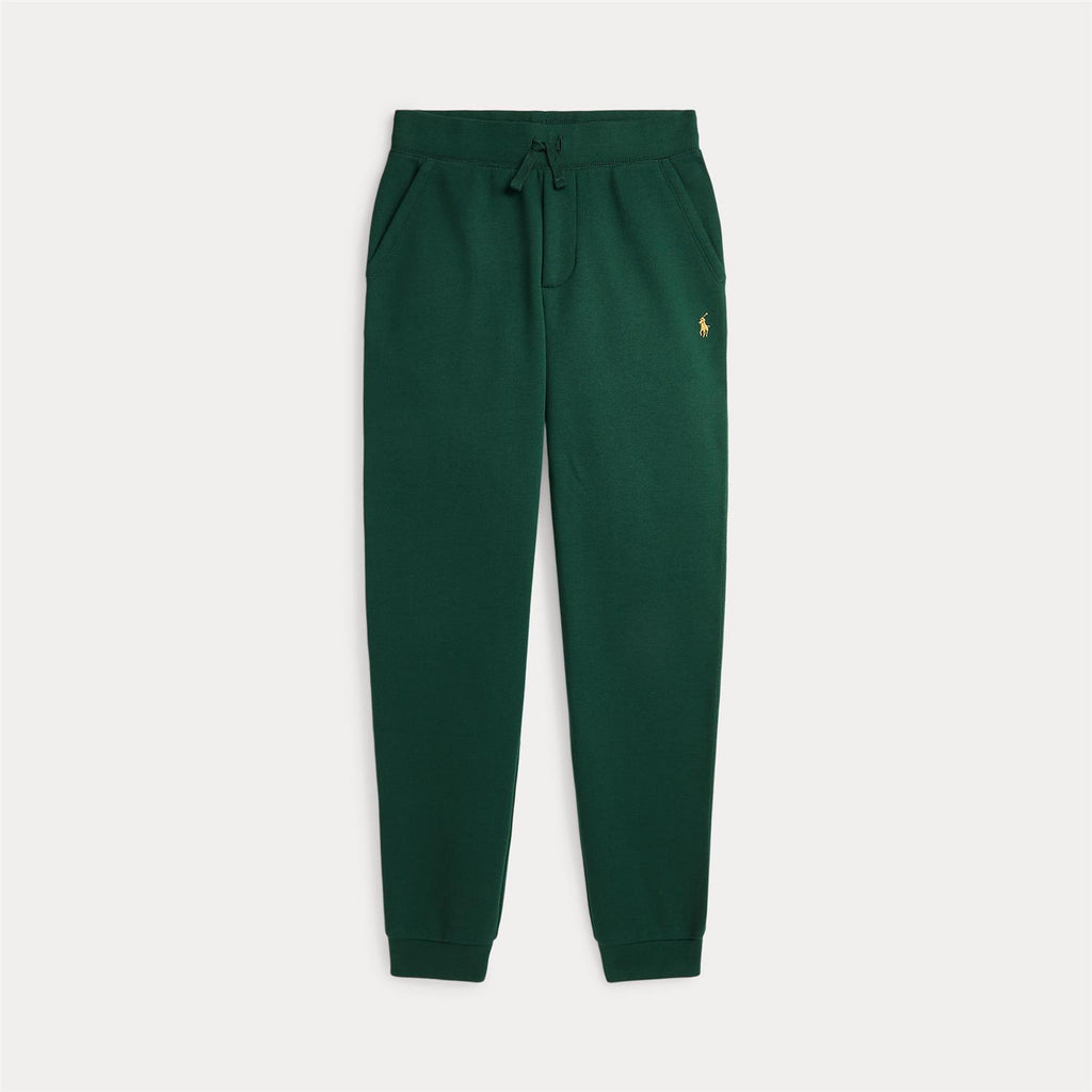 Polo Ralph Lauren joggebukse