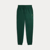 Polo Ralph Lauren joggebukse