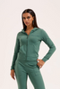 Juicy Couture Active Wear Tennis hoodie